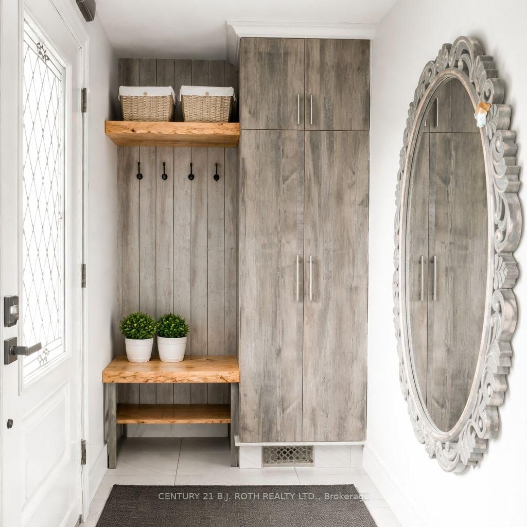 43 Linelle Street - Photo 2