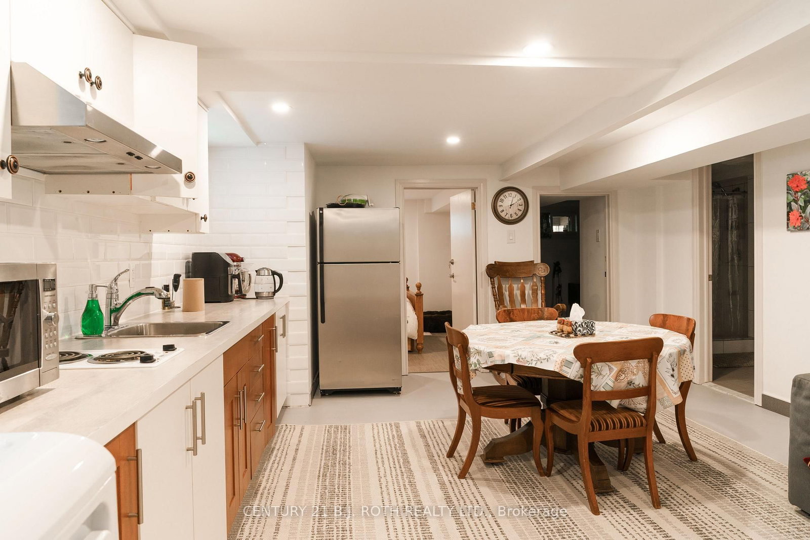 43 Linelle Street - Photo 20