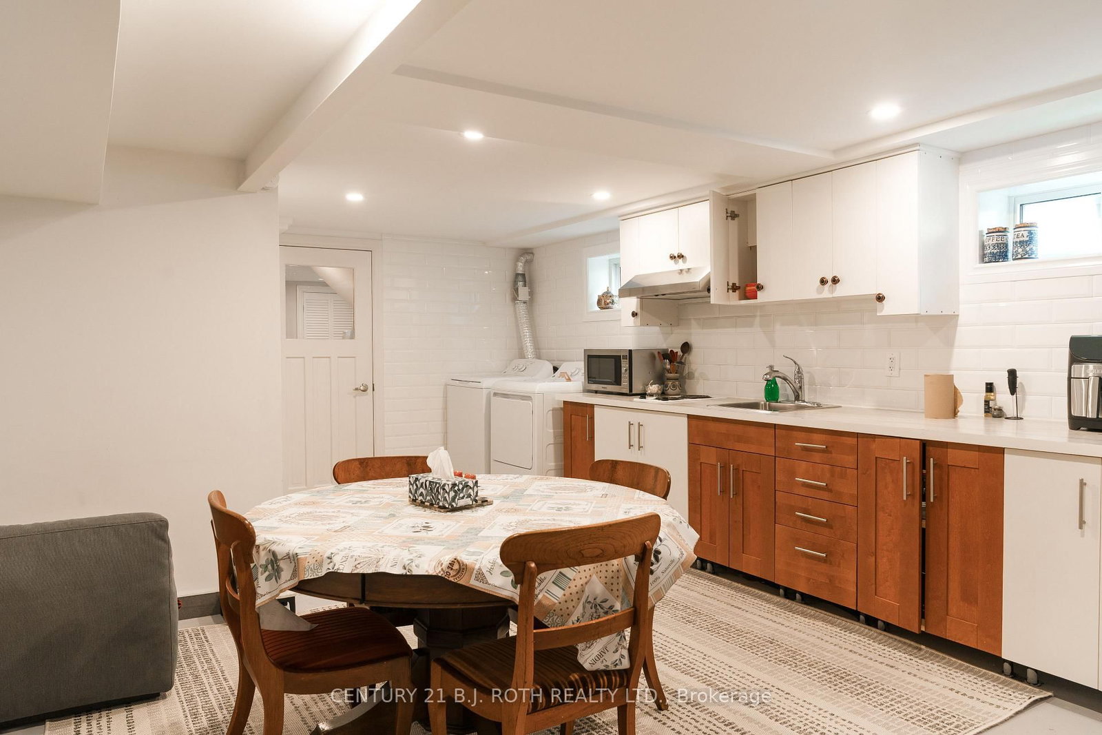 43 Linelle Street - Photo 21