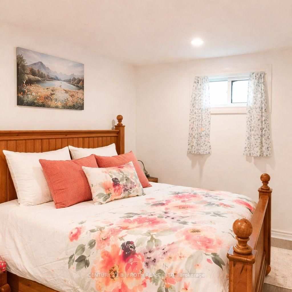 43 Linelle Street - Photo 22