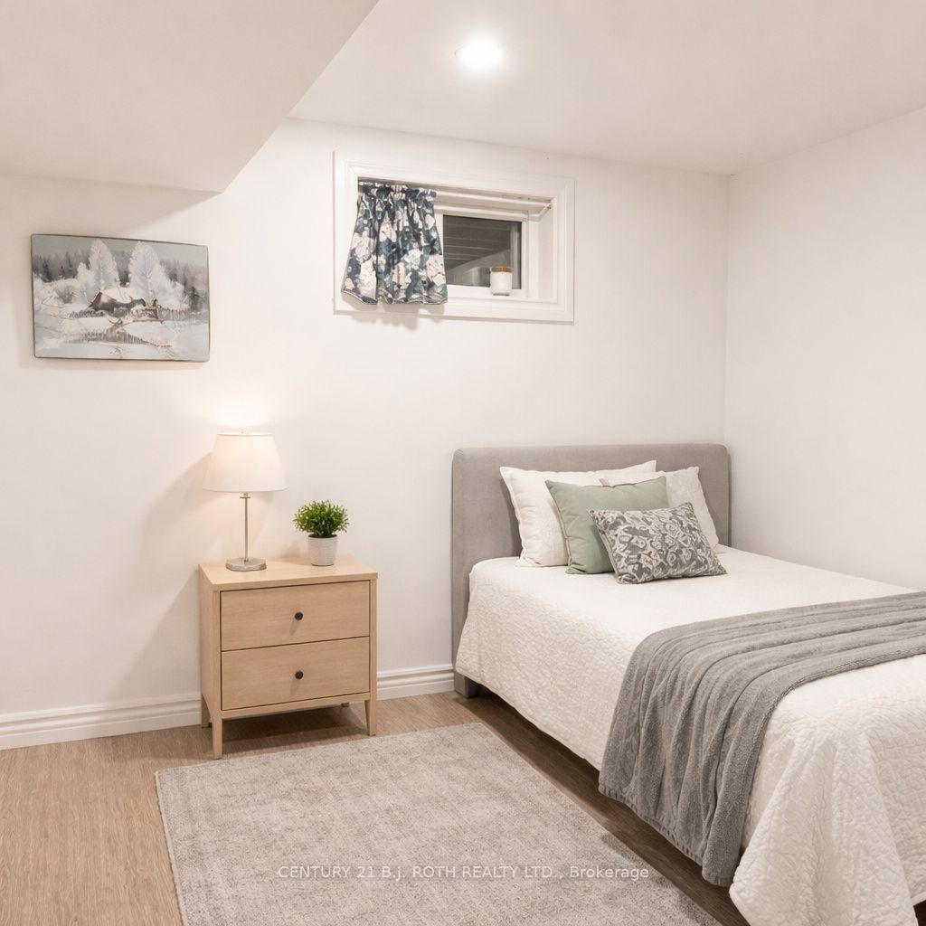 43 Linelle Street - Photo 23