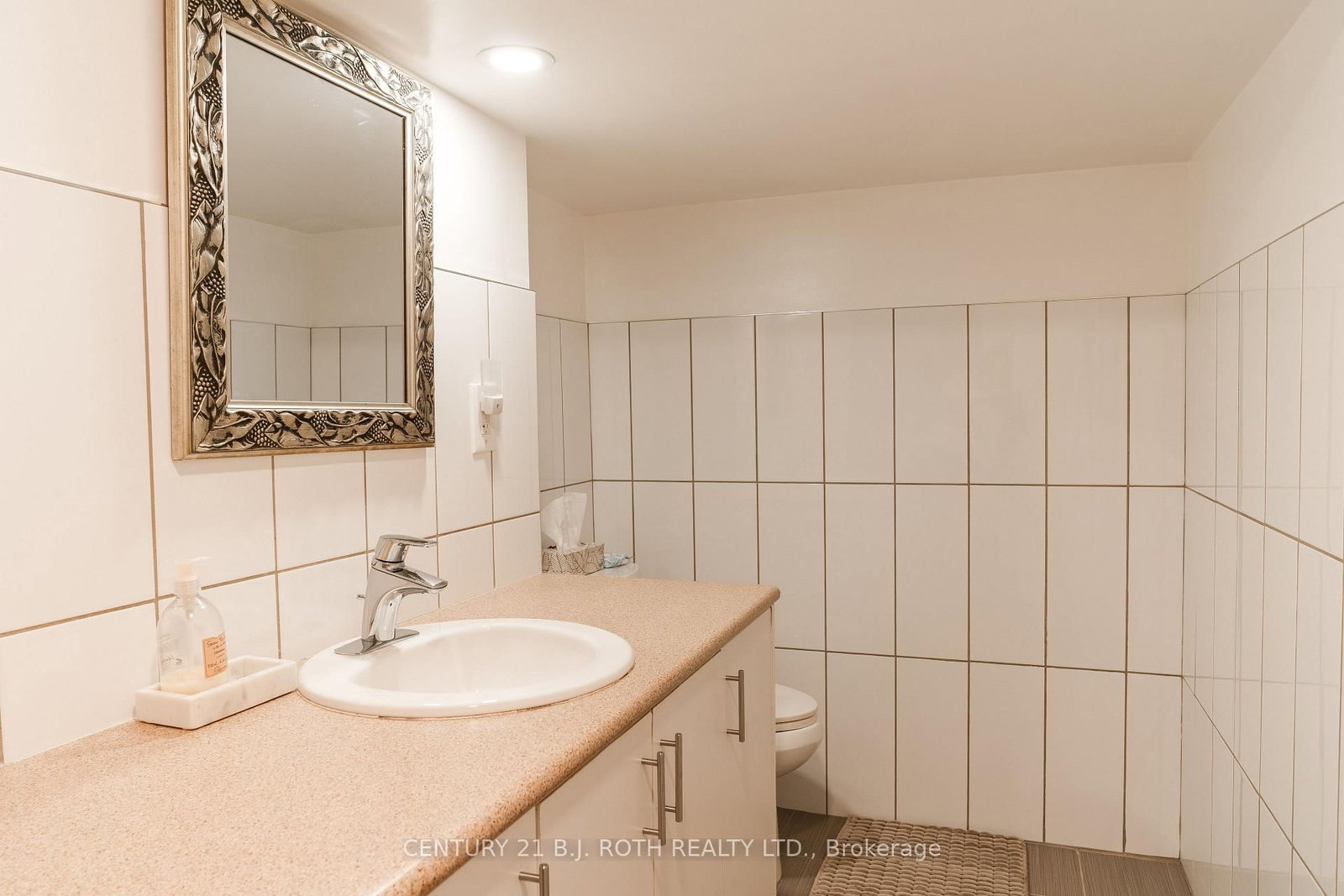 43 Linelle Street - Photo 24