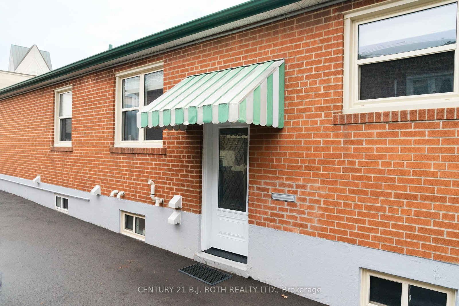 43 Linelle Street - Photo 25