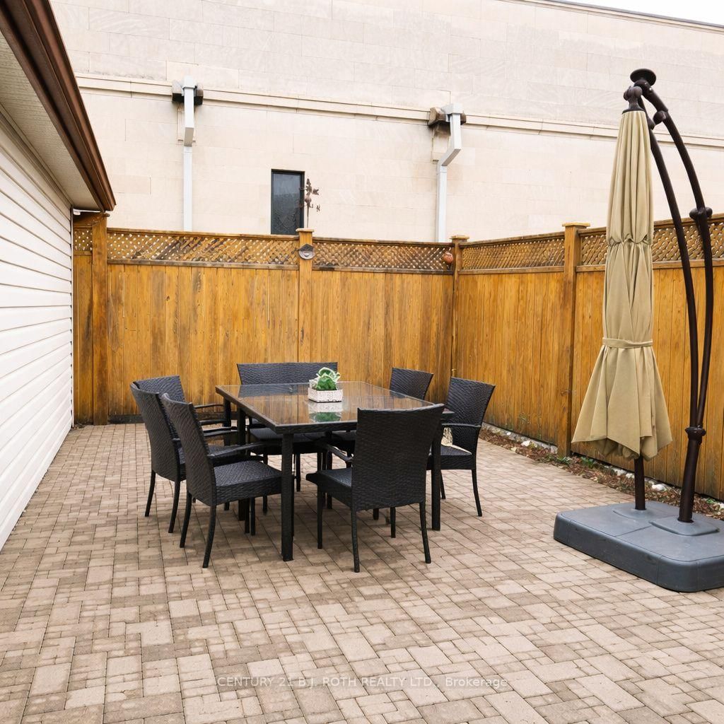 43 Linelle Street - Photo 26