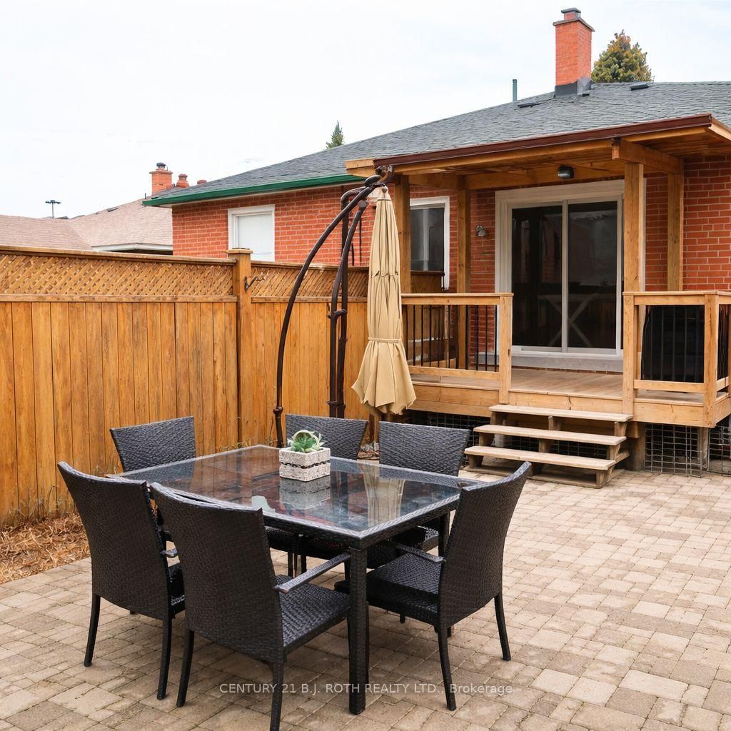 43 Linelle Street - Photo 27