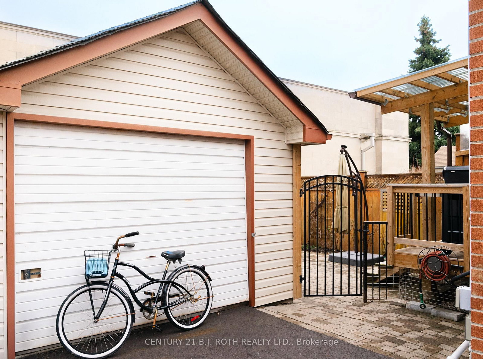 43 Linelle Street - Photo 28