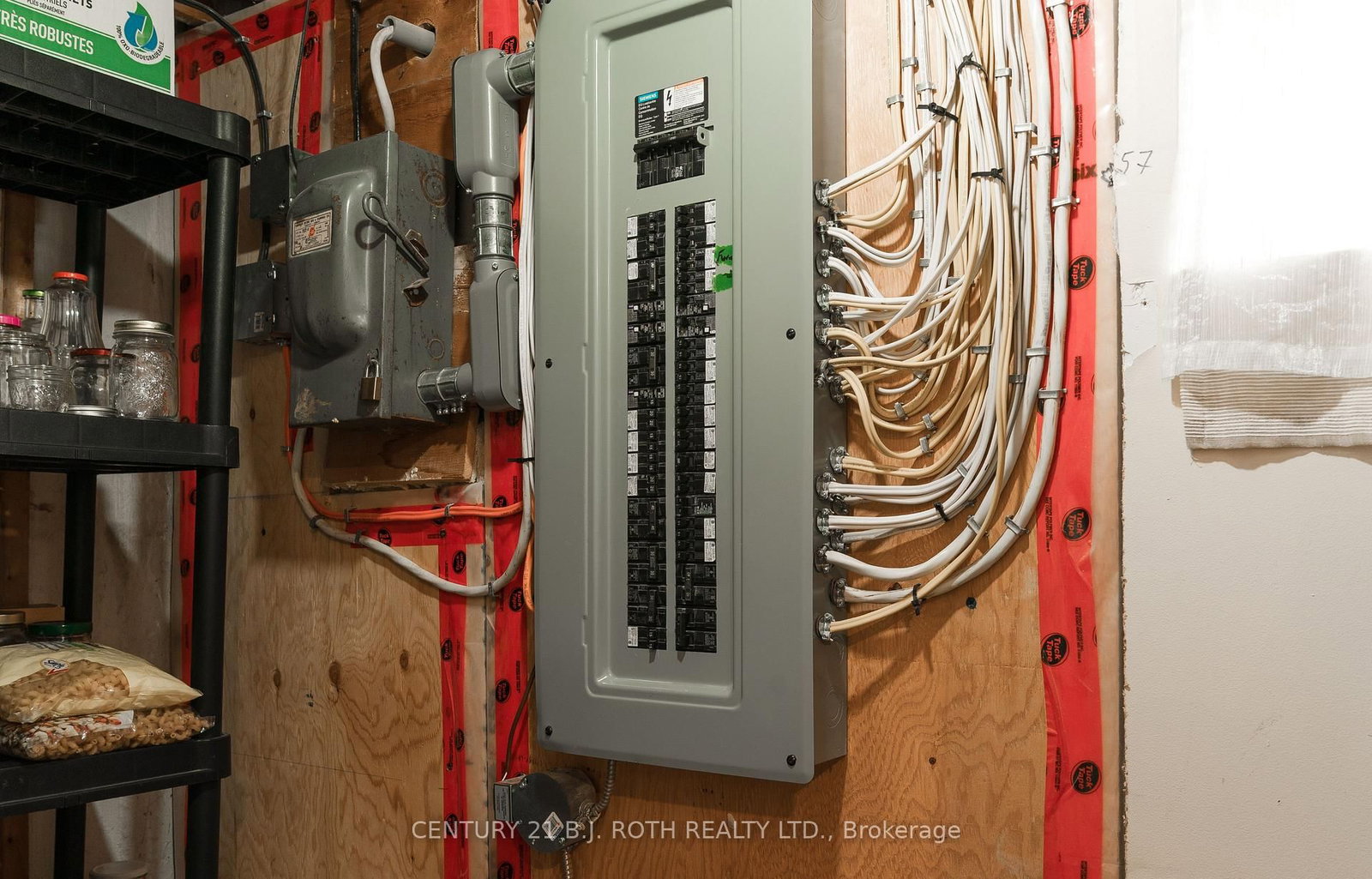 43 Linelle Street - Photo 29