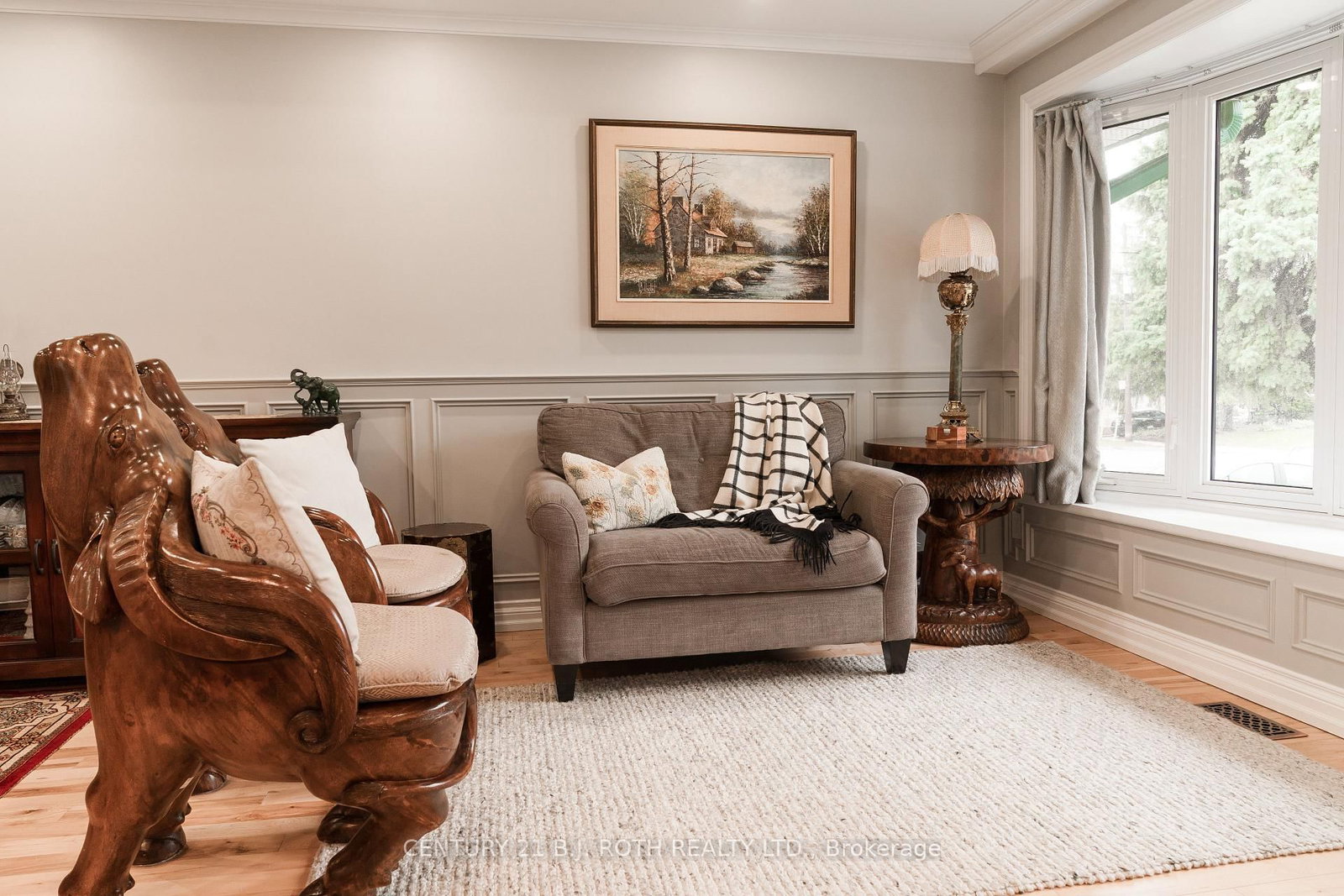 43 Linelle Street - Photo 3