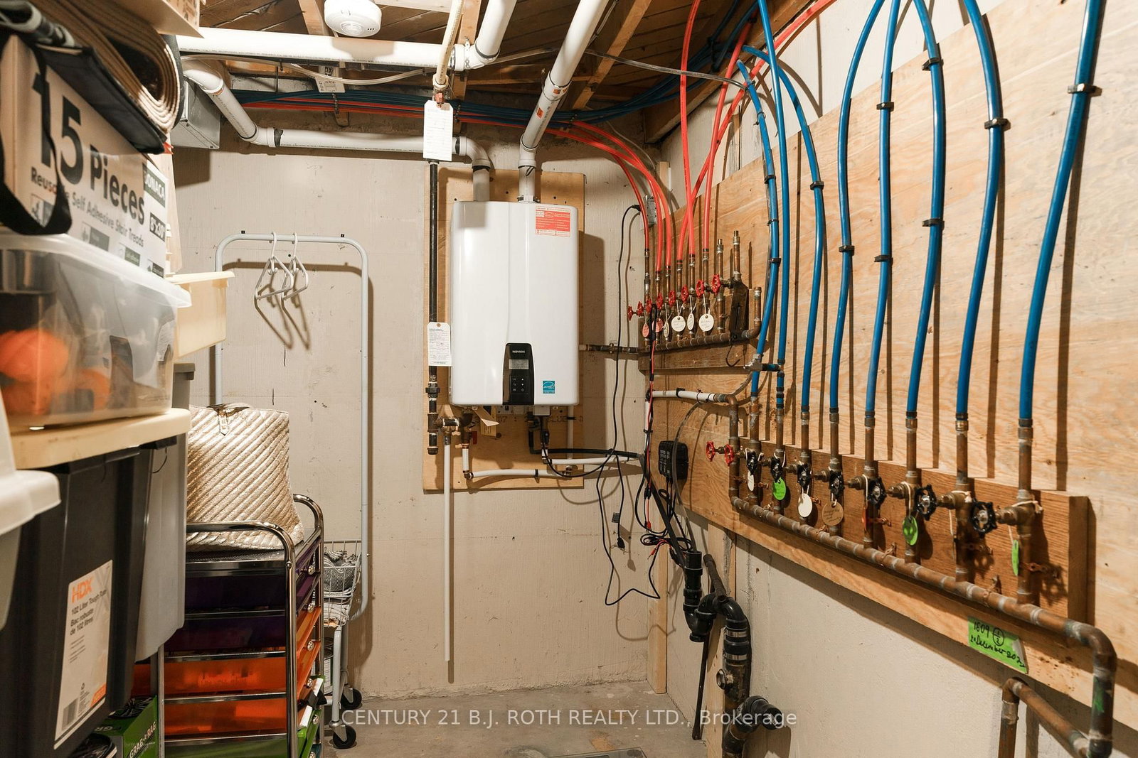 43 Linelle Street - Photo 30