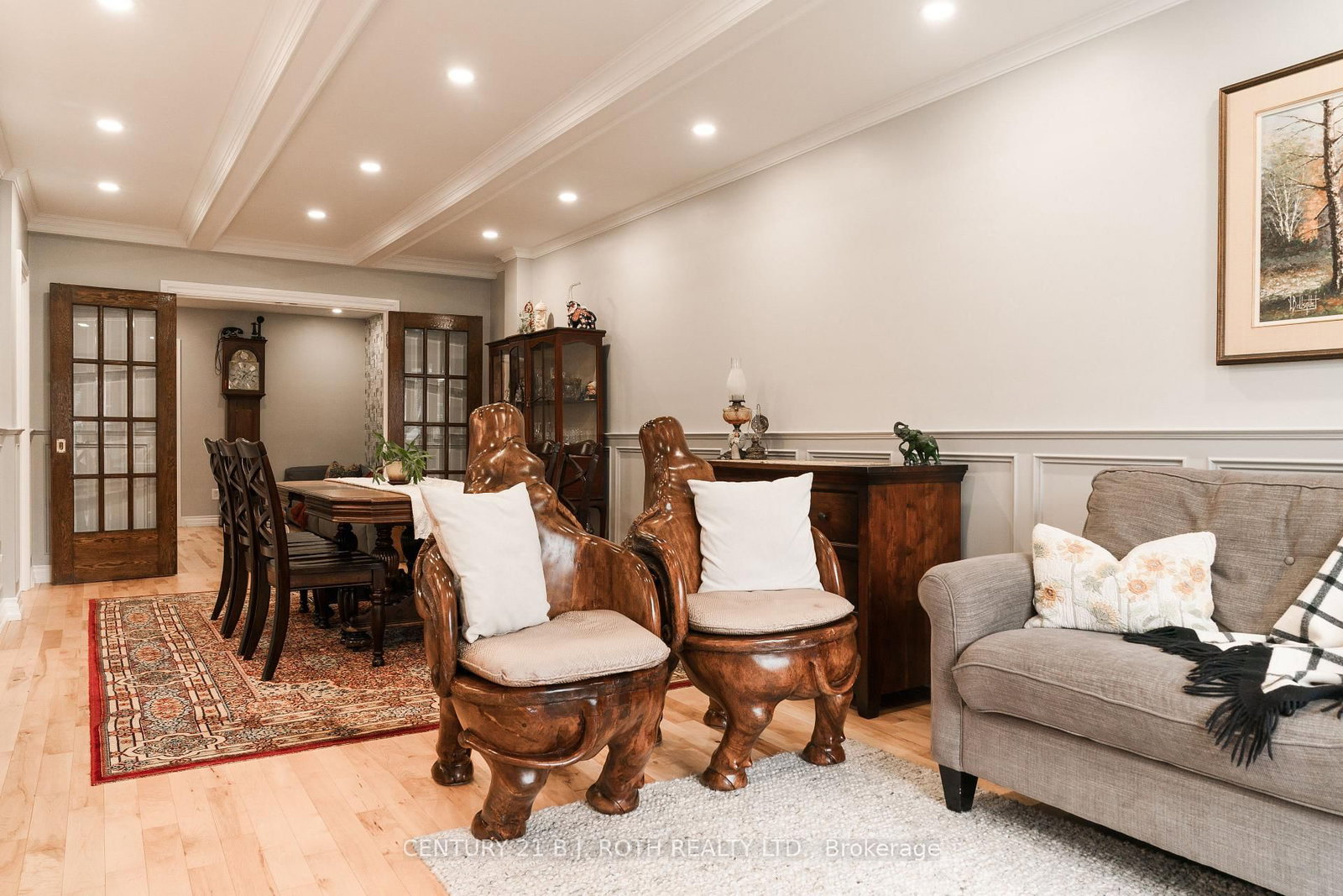 43 Linelle Street - Photo 4