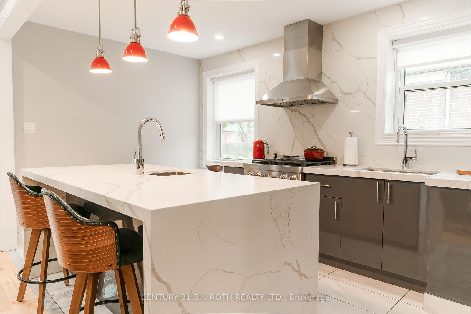 43 Linelle Street - Photo 6