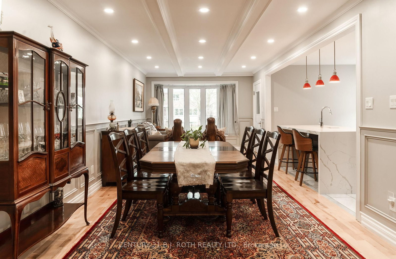 43 Linelle Street - Photo 7