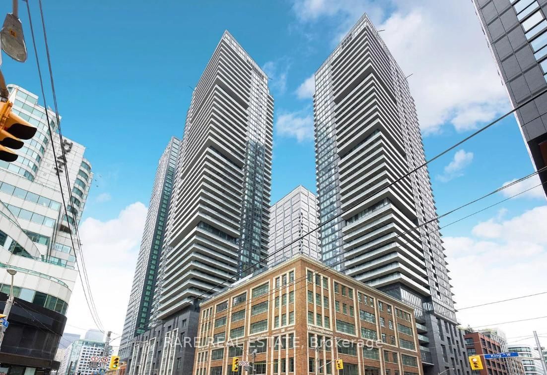 125 Blue Jays Way, Unit 5011 - Photo 10