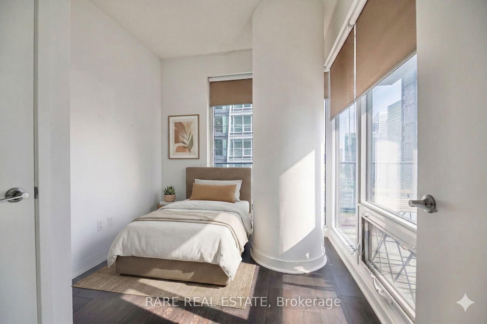 125 Blue Jays Way, Unit 5011 - Photo 5