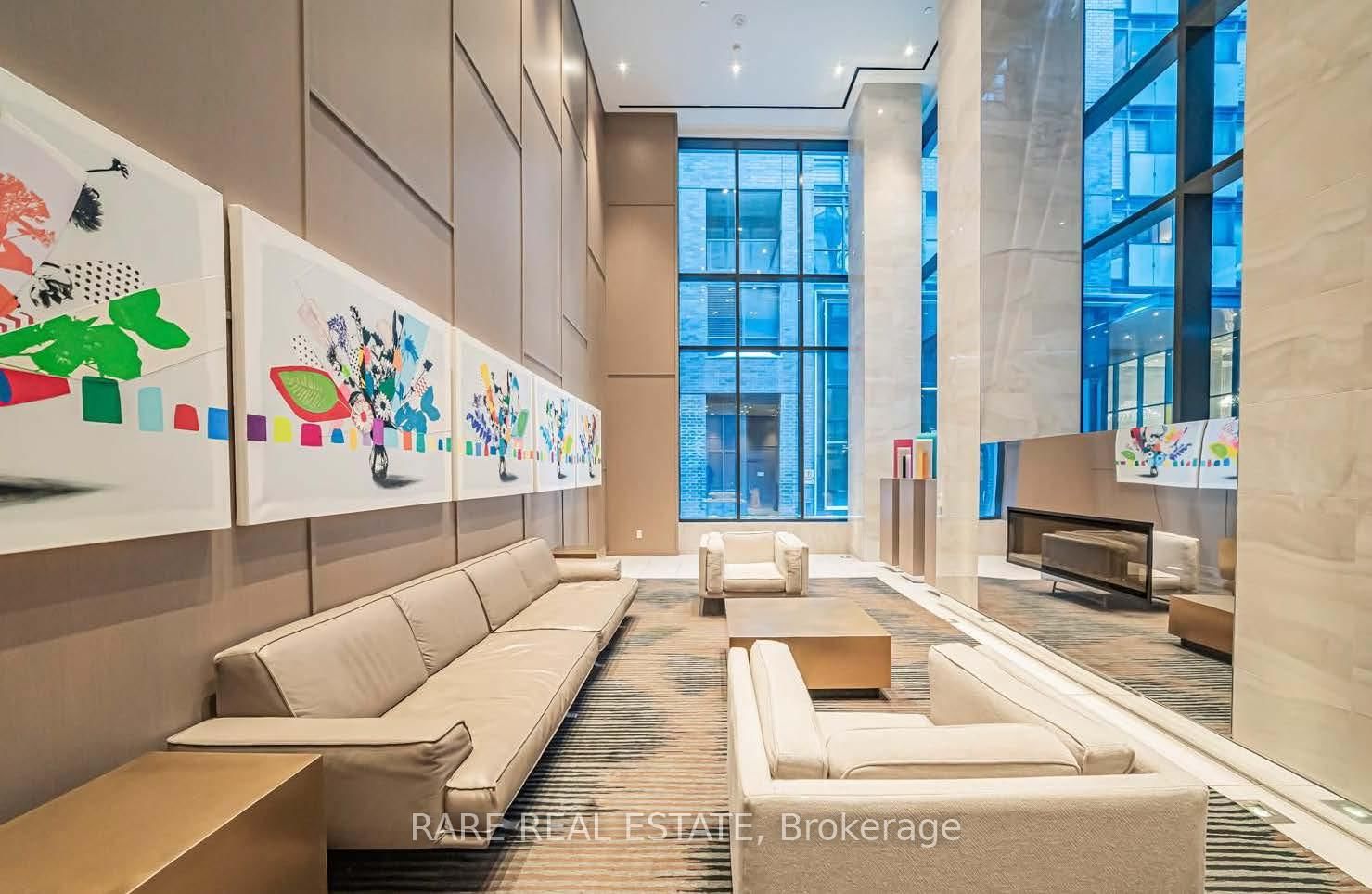 125 Blue Jays Way, Unit 5011 - Photo 6