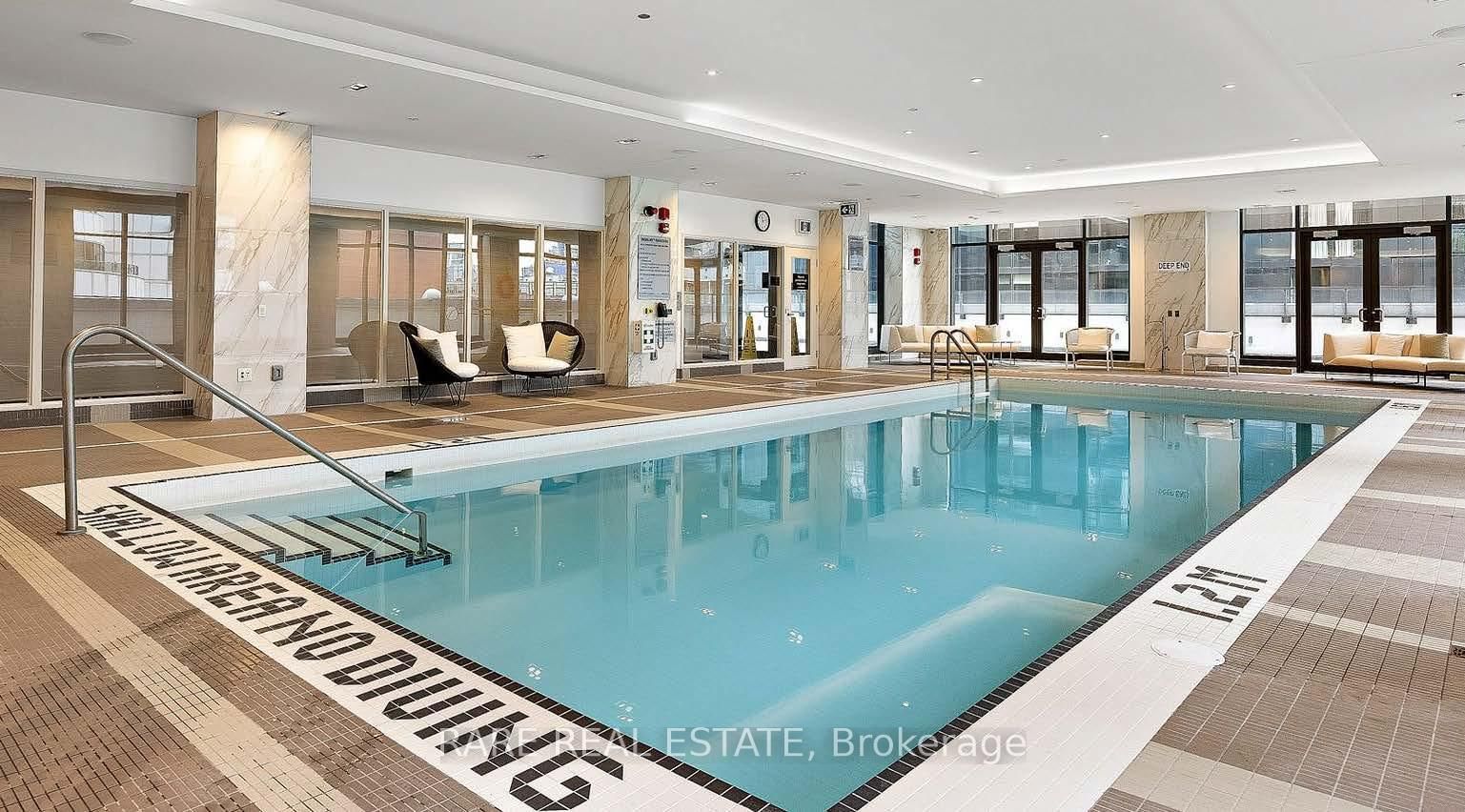 125 Blue Jays Way, Unit 5011 - Photo 8