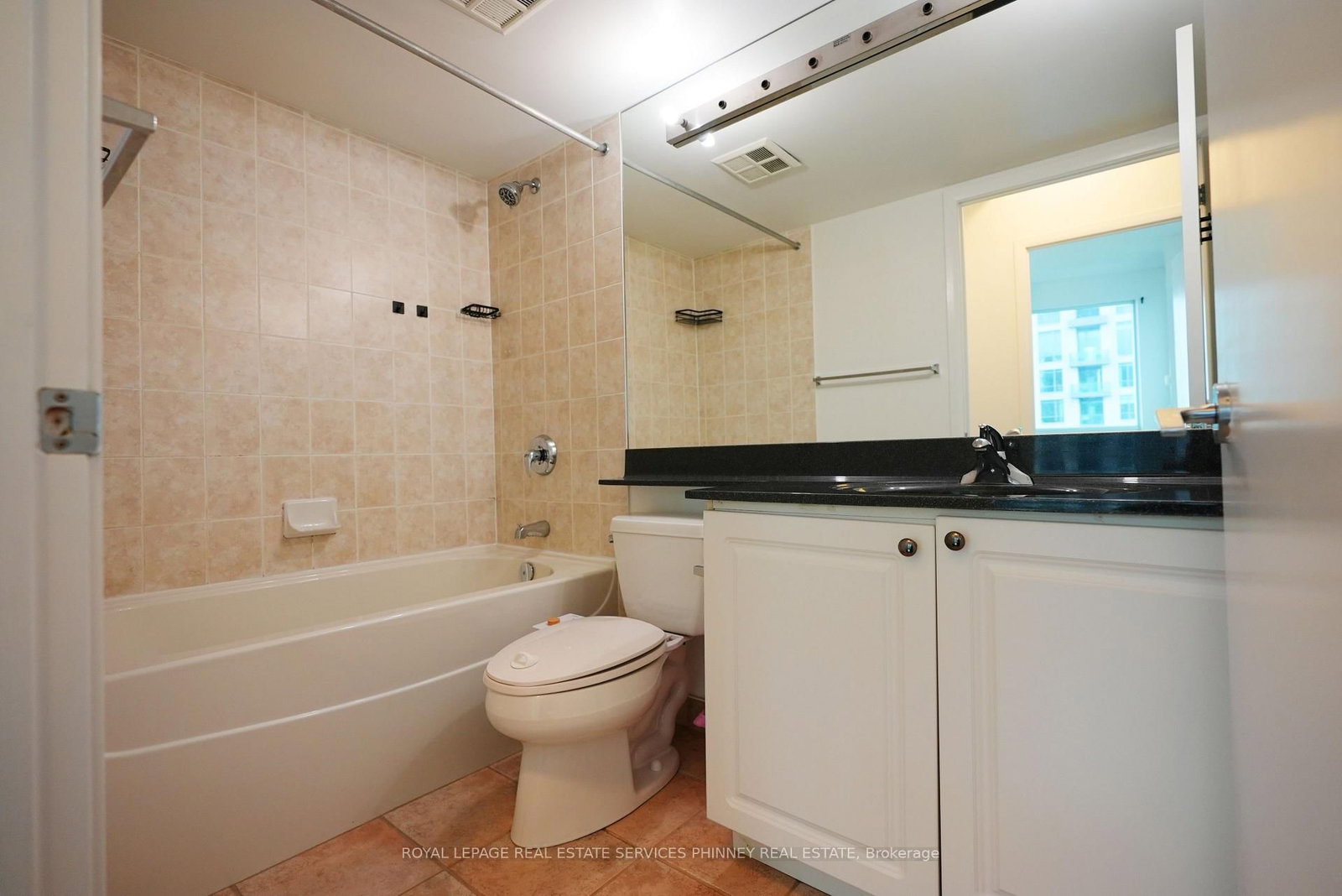 219 Fort York Boulevard, Unit 3506 - Photo 13