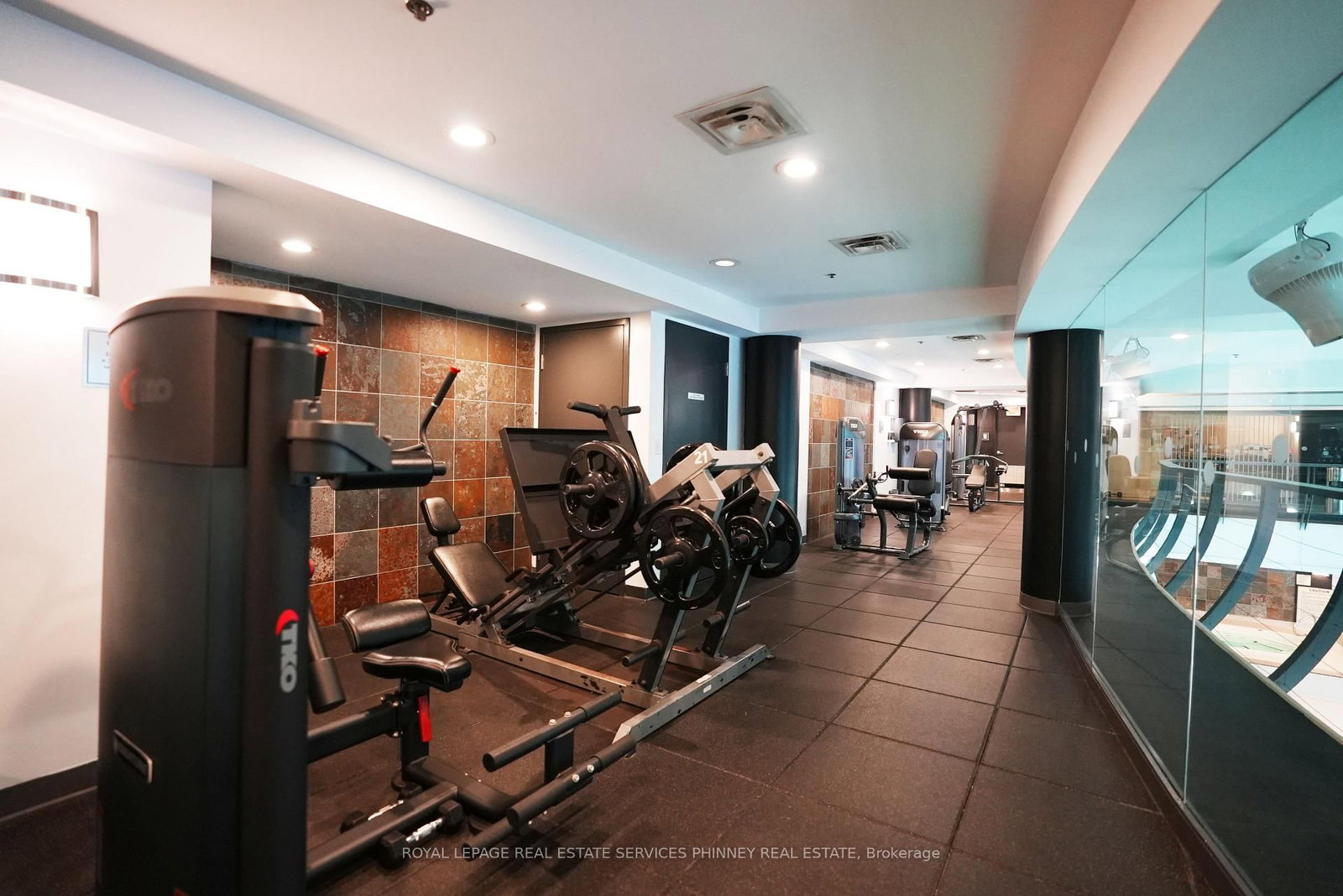 219 Fort York Boulevard, Unit 3506 - Photo 18