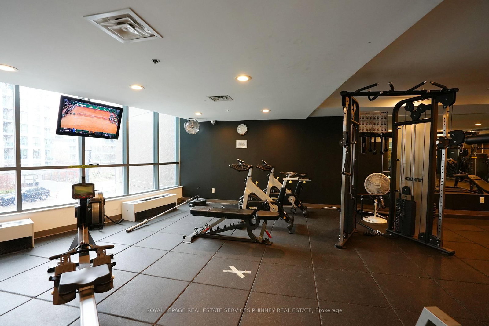 219 Fort York Boulevard, Unit 3506 - Photo 19