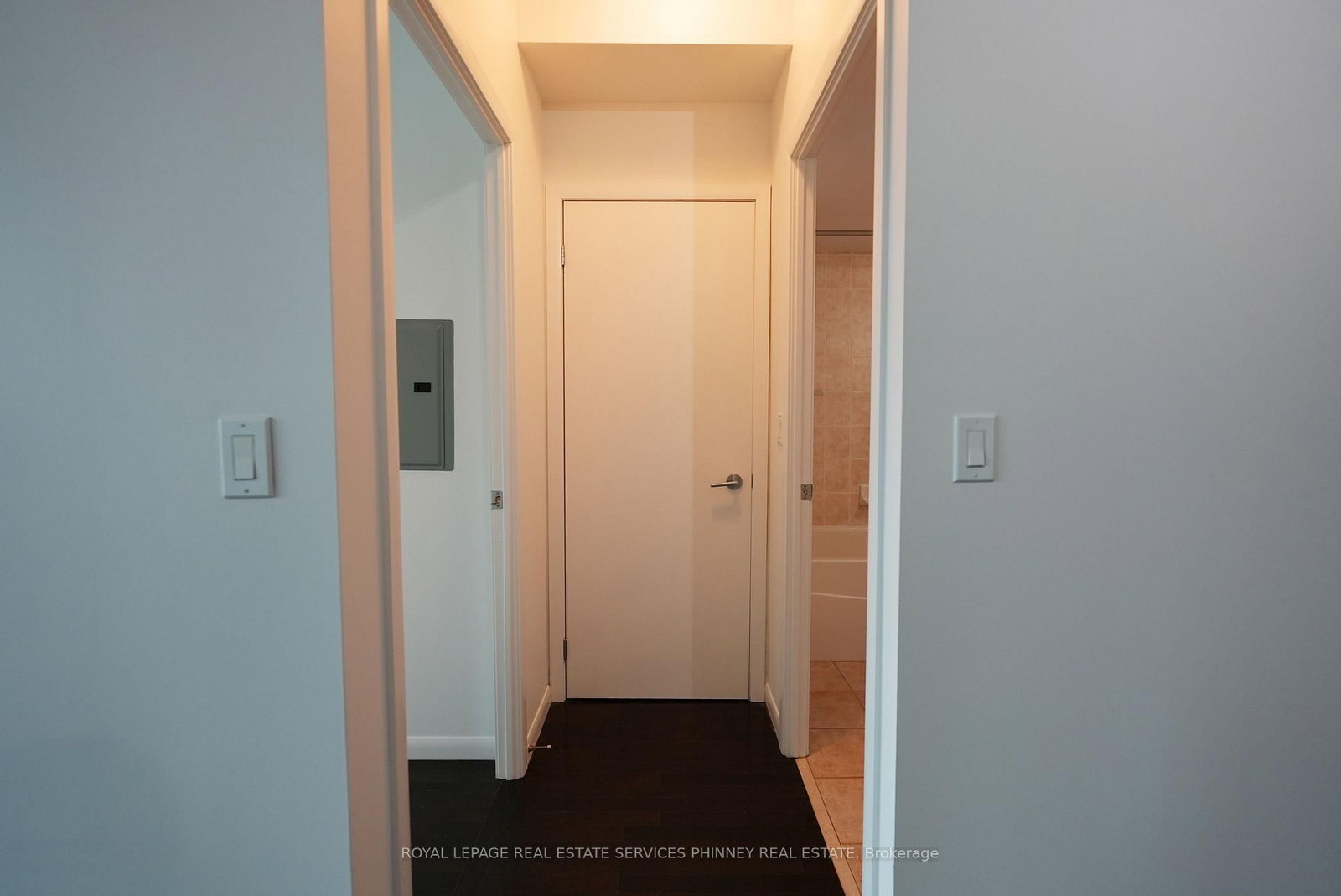 219 Fort York Boulevard, Unit 3506 - Photo 2