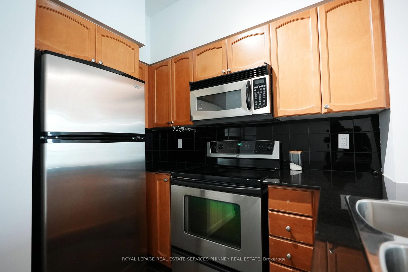 219 Fort York Boulevard, Unit 3506 - Photo 4