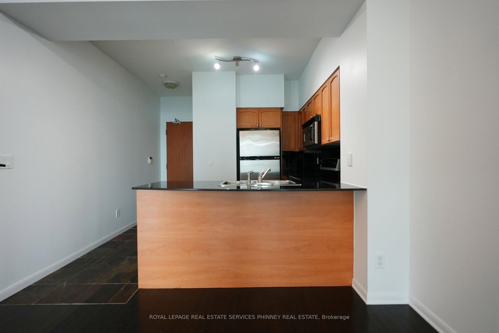 219 Fort York Boulevard, Unit 3506 - Photo 5