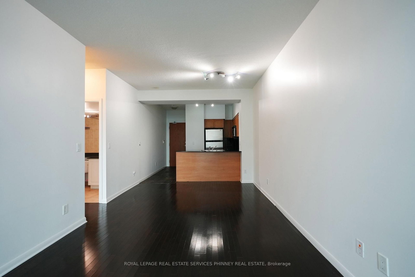 219 Fort York Boulevard, Unit 3506 - Photo 6