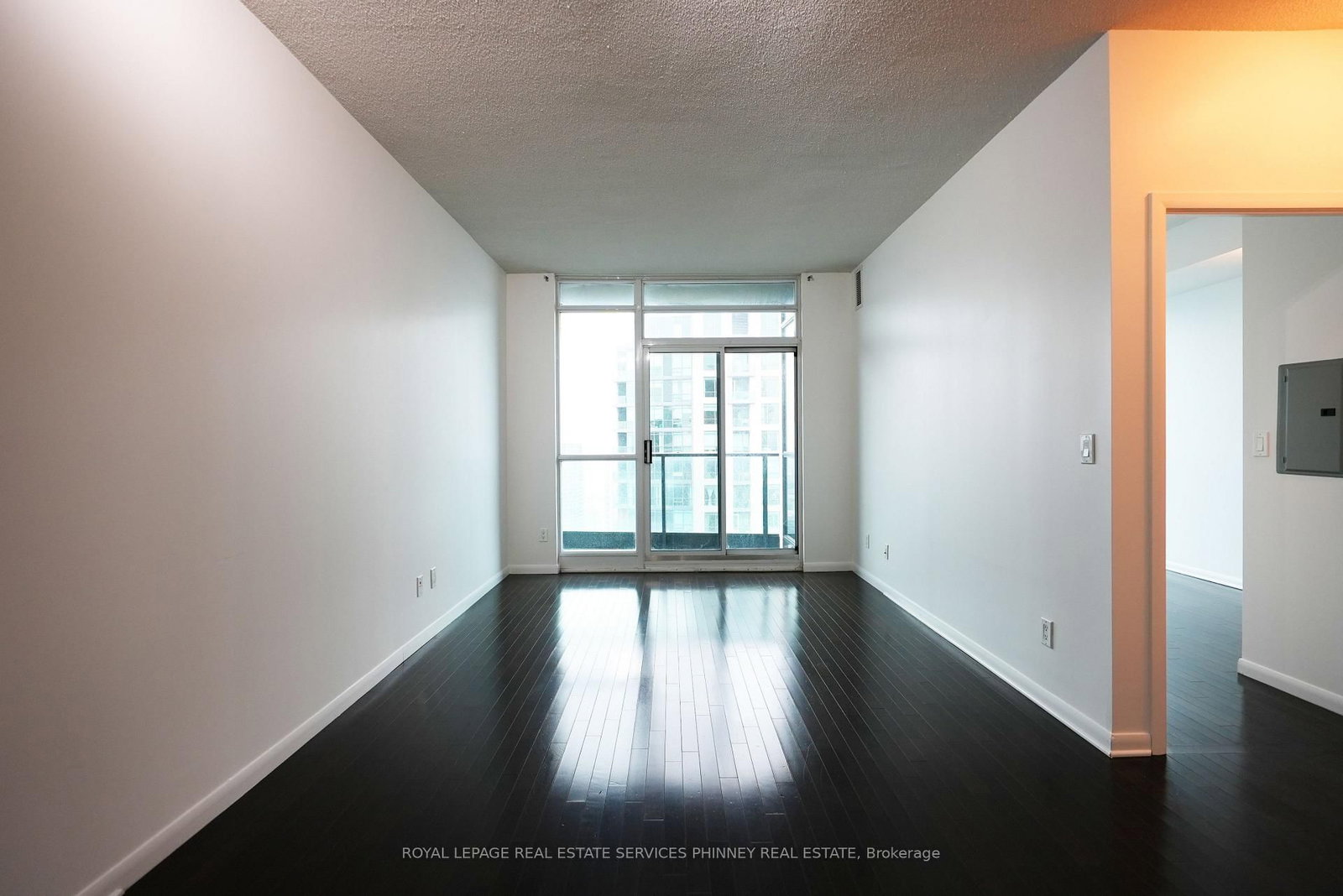 219 Fort York Boulevard, Unit 3506 - Photo 7