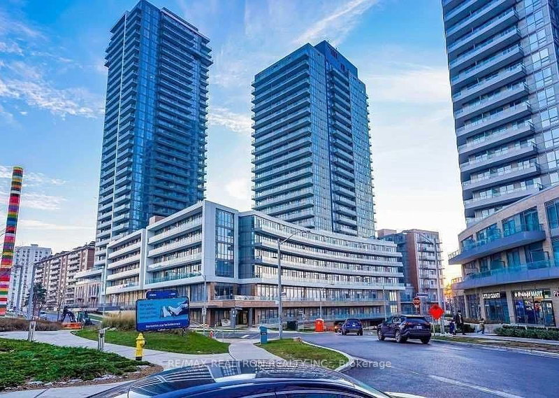 home for lease on 710-38 Forest Manor Road