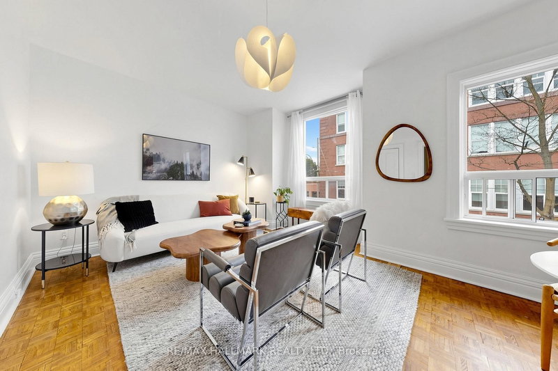 80 Manning Ave, Toronto, M6J 2K5 | Image 3