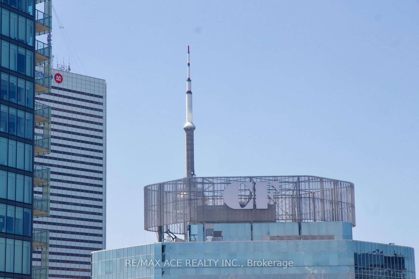 210 Victoria Street, Unit 4004 - Photo 12