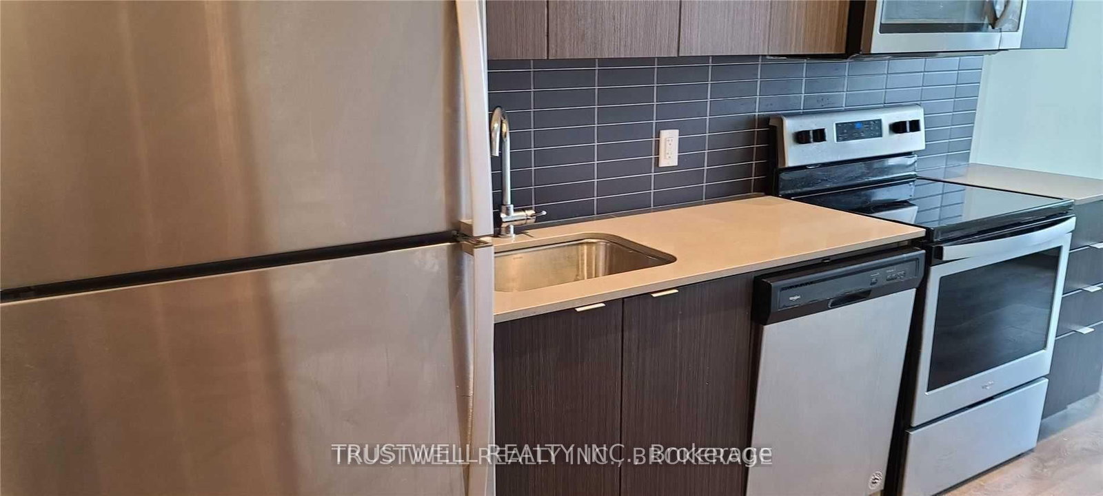 3237 Bayview Avenue, Unit 306 - Photo 5