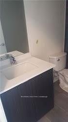 3237 Bayview Avenue, Unit 306 - Photo 6