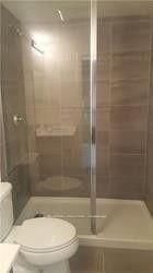 3237 Bayview Avenue, Unit 306 - Photo 7