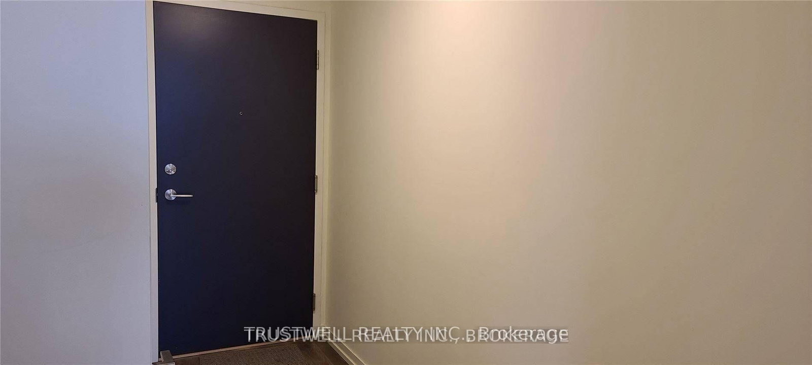 3237 Bayview Avenue, Unit 306 - Photo 9