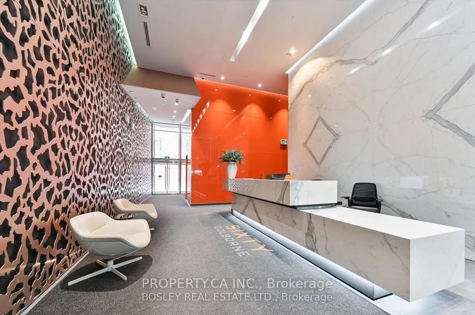 60 Colborne Street, Unit 304 - Photo 3