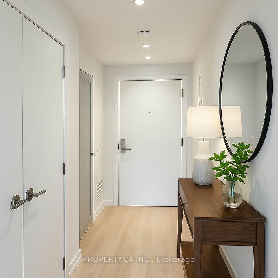 60 Colborne Street, Unit 304 - Photo 4