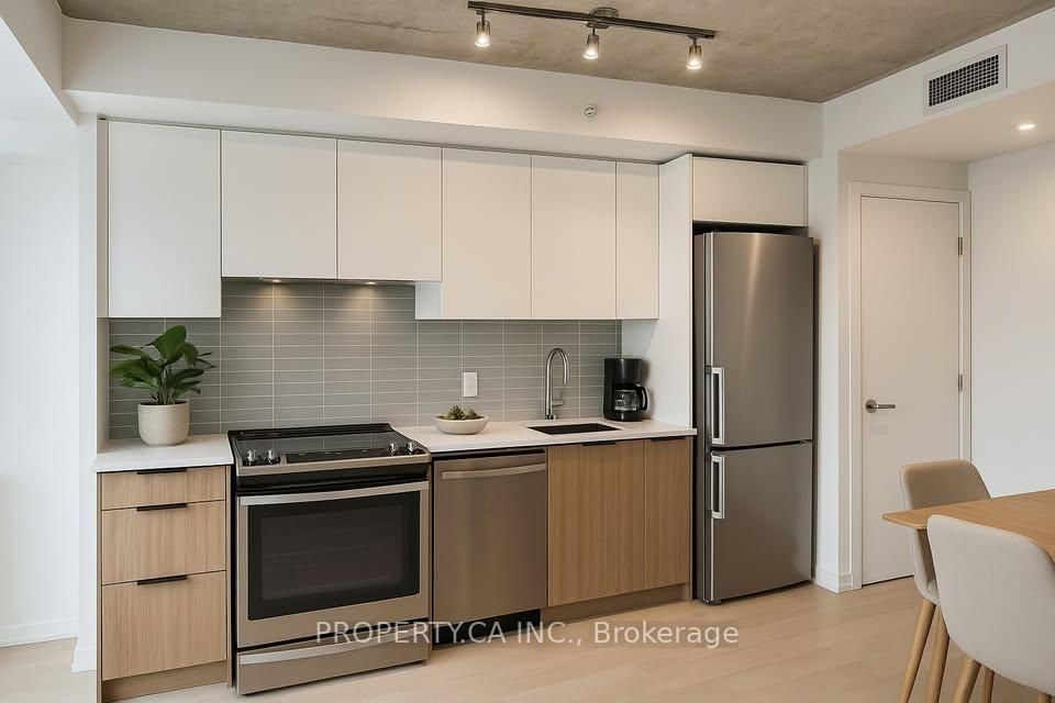 60 Colborne Street, Unit 304 - Photo 5