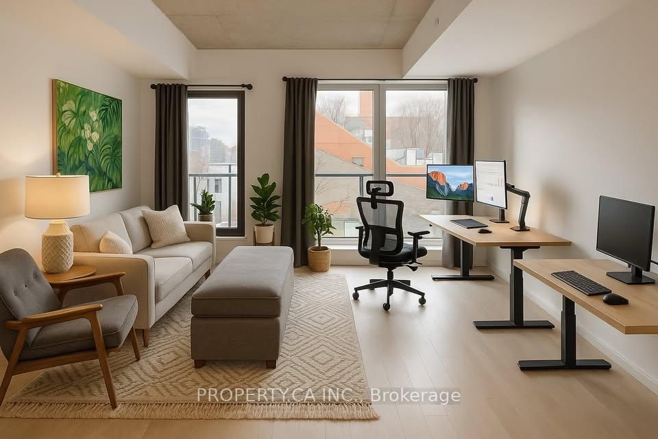 60 Colborne Street, Unit 304 - Photo 6