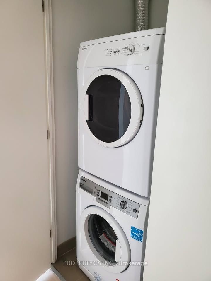 60 Colborne Street, Unit 304 - Photo 7