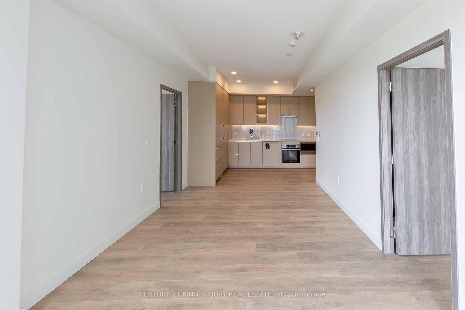 95 Mcmahon Drive, Unit 1909 - Photo 12