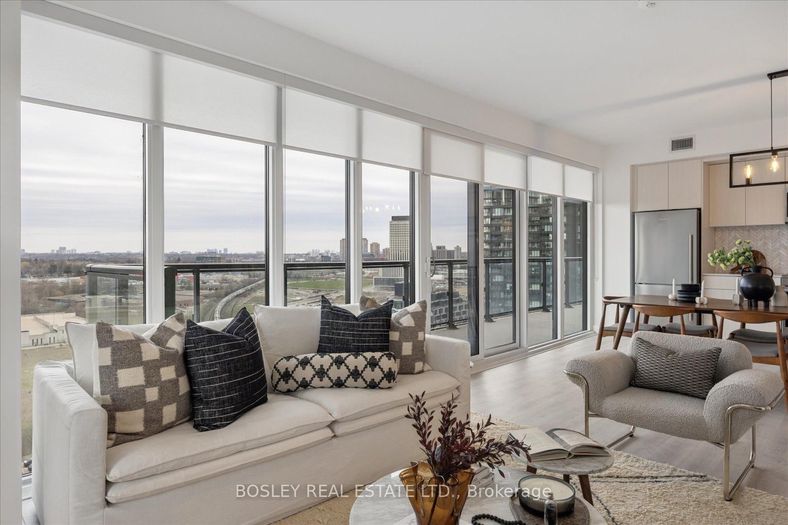 Property at 30 Inn On The Park