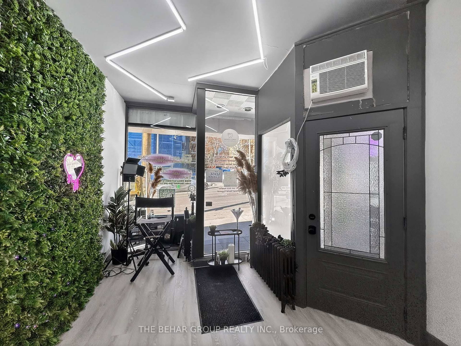 821 Eglinton Avenue W, Unit 101 - Photo 13