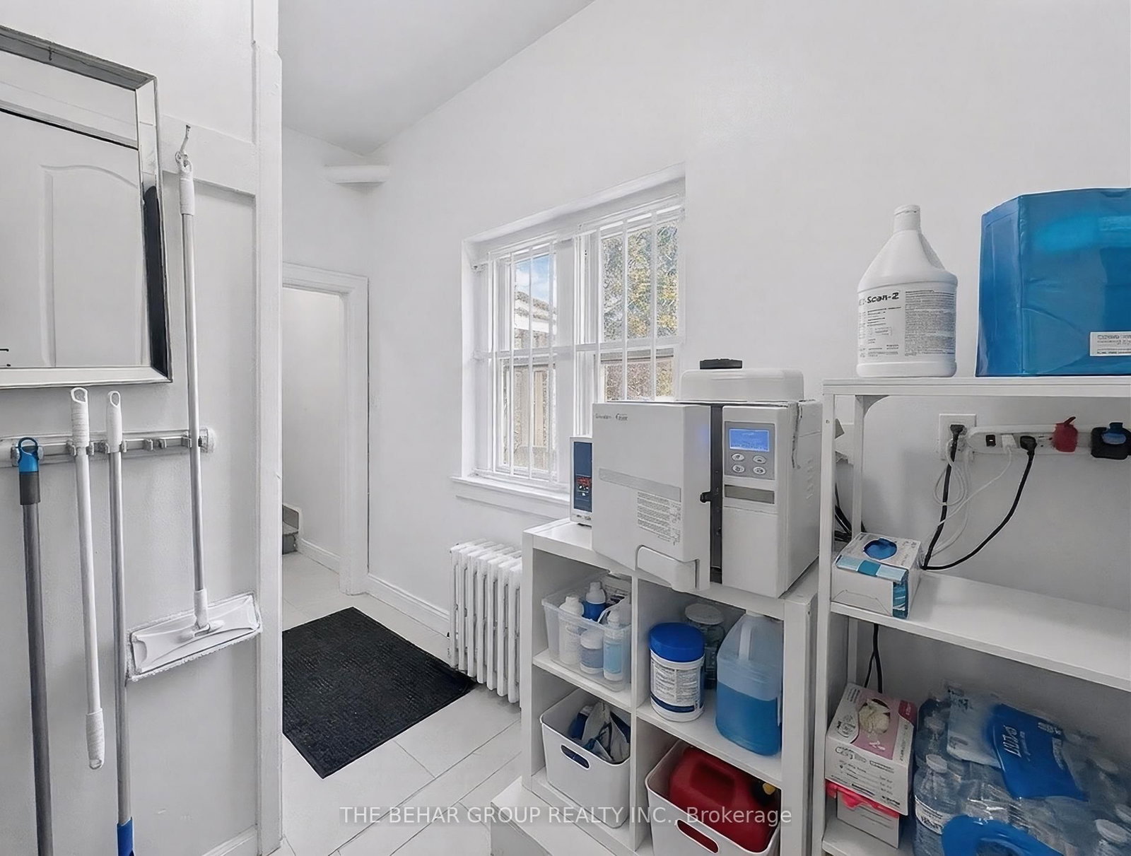 821 Eglinton Avenue W, Unit 101 - Photo 16