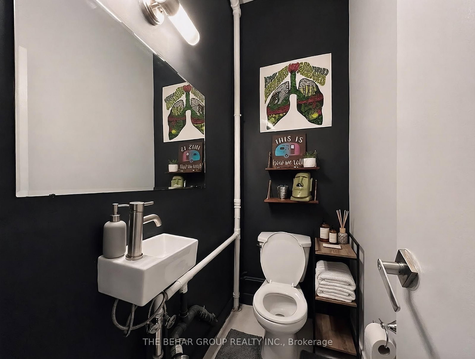 821 Eglinton Avenue W, Unit 101 - Photo 17