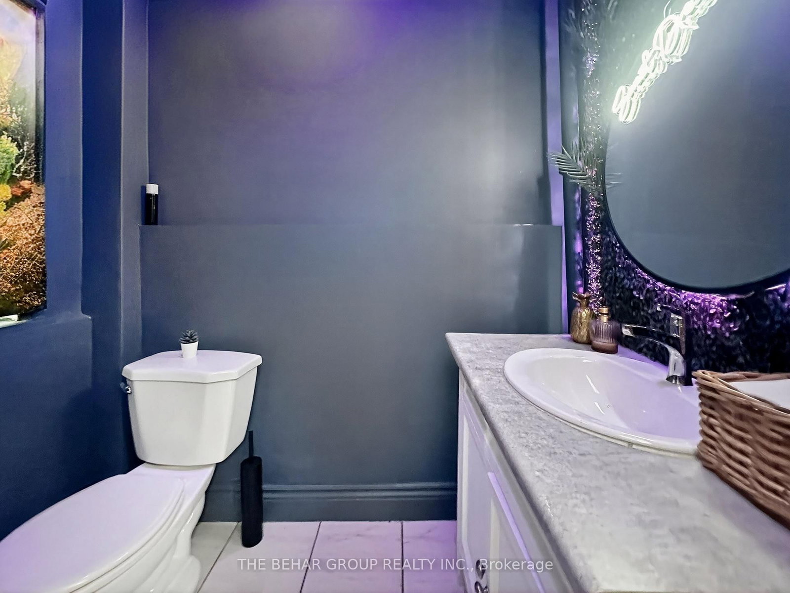 821 Eglinton Avenue W, Unit 101 - Photo 5