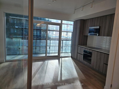 2607 - 127 Broadway Ave | Toronto | Image