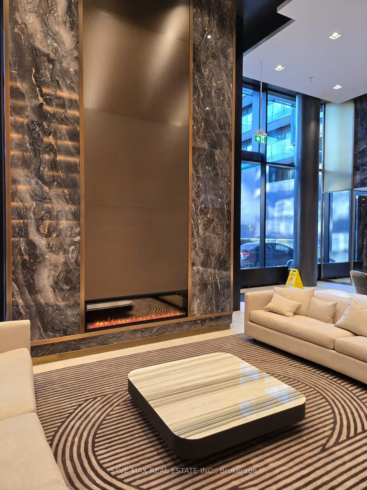 127 Broadway Avenue N, Unit 2607 - Photo 4