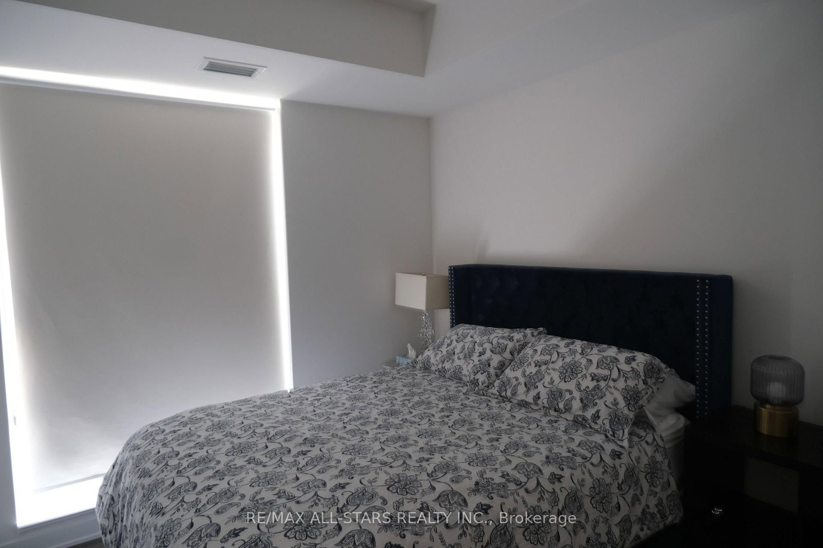 130 River Street • #1007 • Toronto, ON photo 10