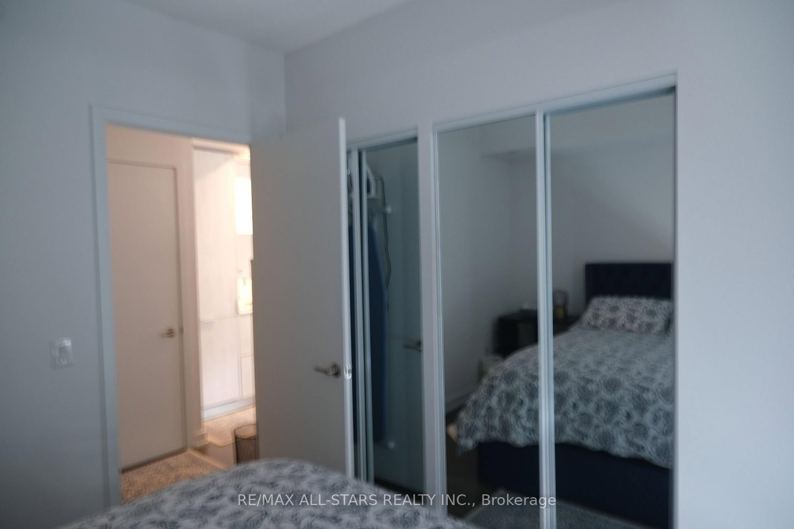 130 River Street, Unit 1007 - Photo 11
